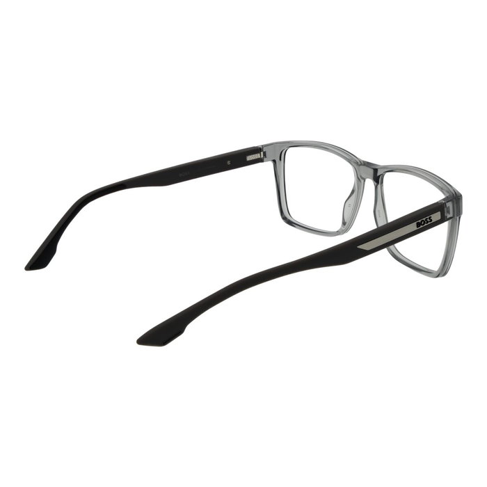 Montura de Gafas Hombre Hugo Boss BOSS 1909 57KB716
