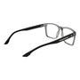 Montura de Gafas Hombre Hugo Boss BOSS 1909 57KB716