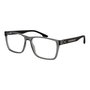 Montura de Gafas Hombre Hugo Boss BOSS 1909 57KB716