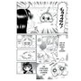 Mochi y sus amigos 01, HIROMU SHINOZUKA - PIKA EDICIONES