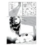 Mochi y sus amigos 01, HIROMU SHINOZUKA - PIKA EDICIONES
