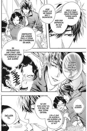 Yermo Ediciones Y Publicaciones, S.L. World's End Blue Bird 01 Tomo 1 de 4