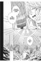 Yermo Ediciones Y Publicaciones, S.L. World's End Blue Bird 01 Tomo 1 de 4