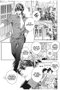 Yermo Ediciones Y Publicaciones, S.L. World's End Blue Bird 01 Tomo 1 de 4