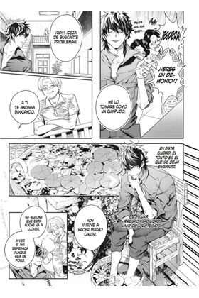 Yermo Ediciones Y Publicaciones, S.L. World's End Blue Bird 01 Tomo 1 de 4