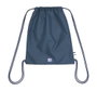 Oxford Saco B-Cool Azul Marino
