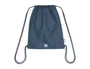 Oxford Saco RPET B-Cool 1 Bolsillo Color Navy 6x330x420 mm