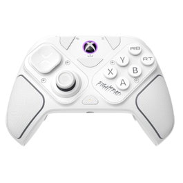 Turtle Beach Victrix Pro BFG Pro Inalámbrico para Xbox