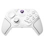 Turtle Beach Victrix Pro BFG Reloaded Wireless Blanco