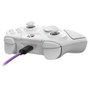 Turtle Beach Victrix Pro BFG Reloaded Wireless Blanco