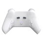 Turtle Beach Victrix Pro BFG Reloaded Wireless Blanco