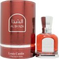 Louis Cardin Al Shaza Eau de Parfum 100 ml Spray Louis Cardin Al Shaza Eau de Parfum 100 ml Spray
