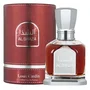 Louis Cardin Al Shaza Eau de Parfum 100 ml Spray