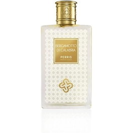 Perris Monte Carlo Bergamotto di Calabria Eau de Parfum 50ml Spray