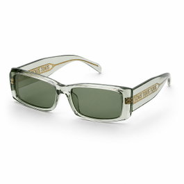 Tous STOC39V-5609RM Gafas de sol Rosa y Gris
