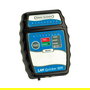 VALUE Tester de Cable LAN QUICKER