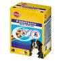 Mars Pedigree Dentastix Multipack Raza Grande 28 Unidades