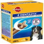 Mars Pedigree Dentastix Multipack Raza Grande 28 Unidades