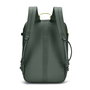 Pacsafe GO Carry-on Backpack 34L Jet Spruce Green