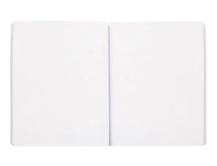 Antartik Libreta A5+ Plus cosida 48 hojas 90gr liso con margen colores surtidos Antartik Libreta A5+ Plus cosida 48 hojas 90gr liso con margen colores surtidos