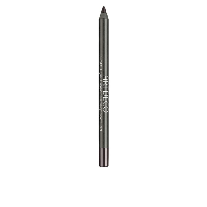 ArtDeco Soft Eye Liner Waterproof Deep Forest Brown ArtDeco Soft Eye Liner Waterproof Deep Forest Brown
