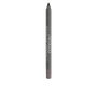 ArtDeco Soft Eye Liner Waterproof Deep Forest Brown