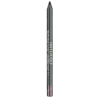 ArtDeco Soft Eye Liner Waterproof Deep Forest Brown ArtDeco Soft Eye Liner Waterproof Deep Forest Brown