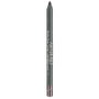ArtDeco Soft Eye Liner Waterproof Deep Forest Brown