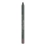 ArtDeco Soft Eye Liner Waterproof Deep Forest Brown