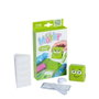 Colop Marky Sello Marcador de Ropa Infantil Verde