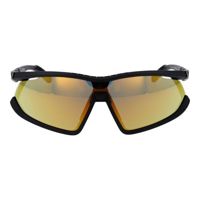 Gafas de sol deportivas Adidas SP0055-F 0002G