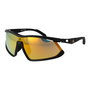 Gafas de sol deportivas Adidas SP0055-F 0002G