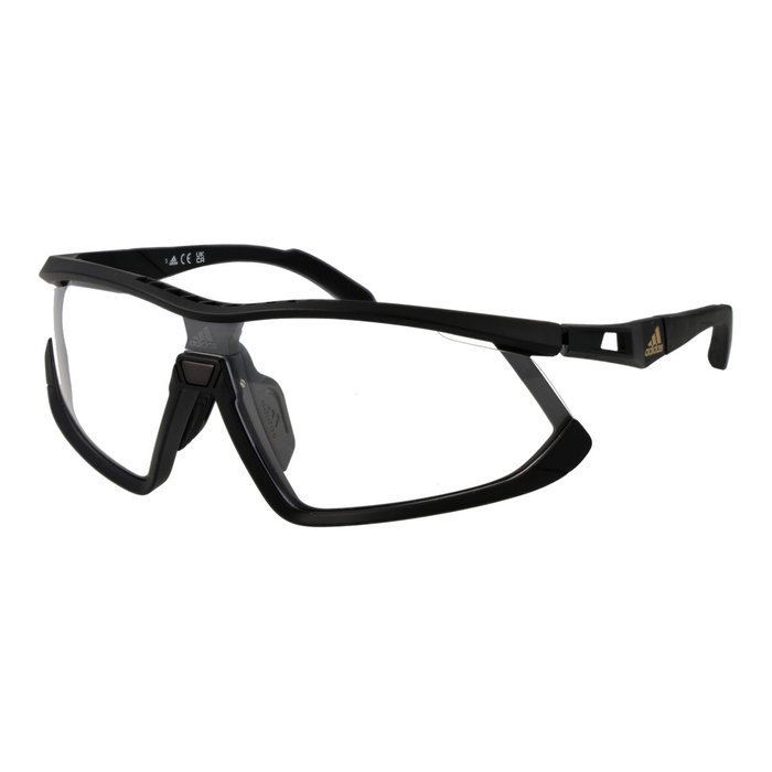 Gafas de sol deportivas Adidas SP0055-F 0002G