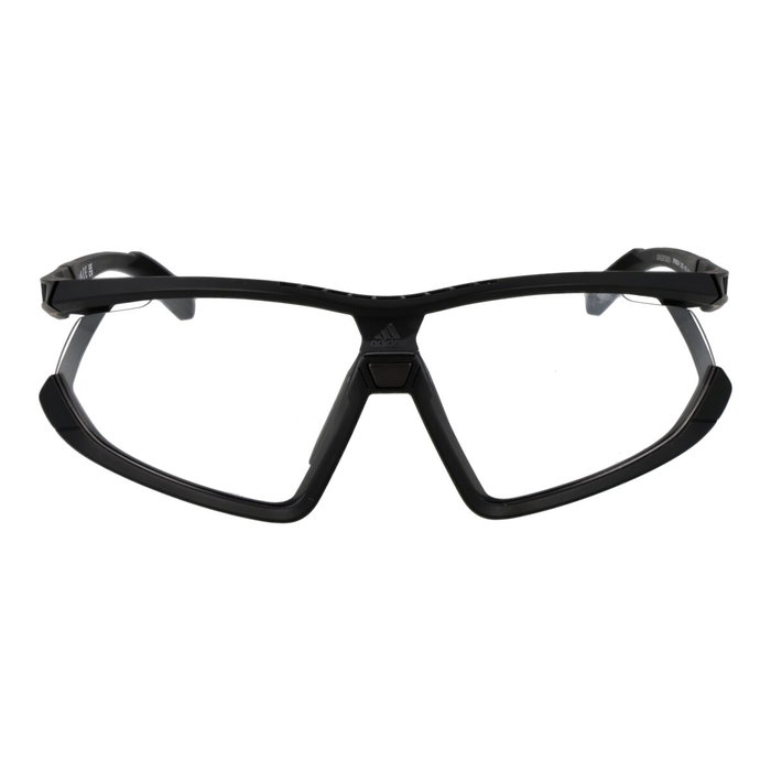 Gafas de sol deportivas Adidas SP0055-F 0002G