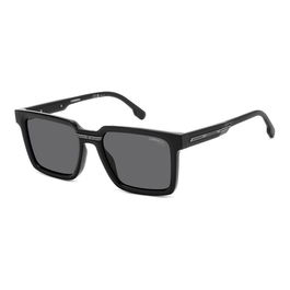 Gafas de Sol Hombre Carrera VICTORY C 02_S Negro