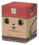 Squaroes Squaroe ONE PIECE OP009 - Tony Tony Chopper