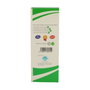 Espadiet Tonicplus Forte Jarabe 250 ml