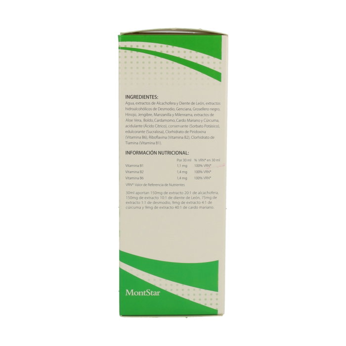 Espadiet Tonicplus Forte Jarabe 250 ml Espadiet Tonicplus Forte Jarabe 250 ml