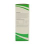 Espadiet Tonicplus Forte Jarabe 250 ml