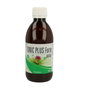 Espadiet Tonicplus Forte Jarabe 250 ml