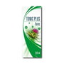 Espadiet Tonicplus Forte Jarabe 250 ml