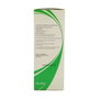 Espadiet Tonicplus Forte Jarabe 250 ml