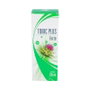 Espadiet Tonicplus Forte Jarabe 250 ml