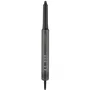 Solis StyleVolution Multistyler 1300 W con 8 accesorios, 3 ajustes de temperatura - Gris