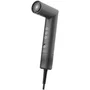 Solis StyleVolution Multistyler 1300 W con 8 accesorios, 3 ajustes de temperatura - Gris