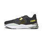 Zapatillas Deportivas Hombre Puma Disperse Xt 3 Hyperw Negro Hombre