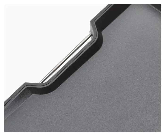 Joseph Joseph Cut&Carve Plus Tabla de Cortar Multifuncional Negra Joseph Joseph Cut&Carve Plus Tabla de Cortar Multifuncional Negra