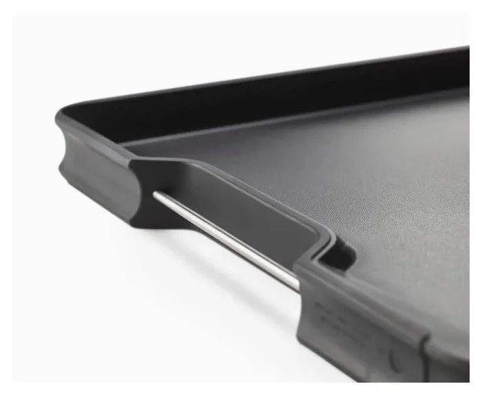 Joseph Joseph Cut&Carve Plus Tabla de Cortar Multifuncional Negra Joseph Joseph Cut&Carve Plus Tabla de Cortar Multifuncional Negra