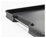 Joseph Joseph Cut&Carve Plus Tabla de Cortar Multifuncional Negra