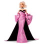 Mattel Barbie Signature Marilyn Monroe